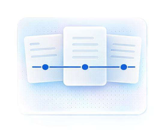 Seamless Integration